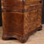 20th Century Inlaid Italian Bureau, 1960 For Sale - Image 11 of 13