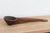 19th Century Antique Sculptural Kitchen Ladle For Sale - Image 5 of 7
