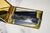 Vintage Napier Sterling Silver Cigarette Case Engine Turned Art Deco Provenance Presentation Card Case Tobacciana For Sale - Image 9 of 13