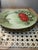 Lefton China was a brand established by George Zoltan Lefton in 1941, known for its high-quality porcelain and ceramic...