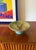 Futurist Ceramic Ashtray from Iama Albisola, Italy, 1930s For Sale - Image 4 of 14