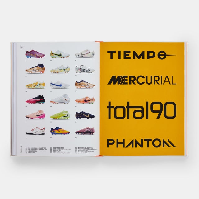 Nike Football Boots For Sale - Image 13 of 15