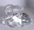 Baccarat, France Fine Crystal Ram Paperweight For Sale In Miami - Image 6 of 13