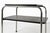 Side Table with Steel Tube by Marcel Breuer, 1930 For Sale - Image 10 of 11