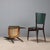 Chairs, 1950s-1960s, Set of 4 For Sale - Image 9 of 10