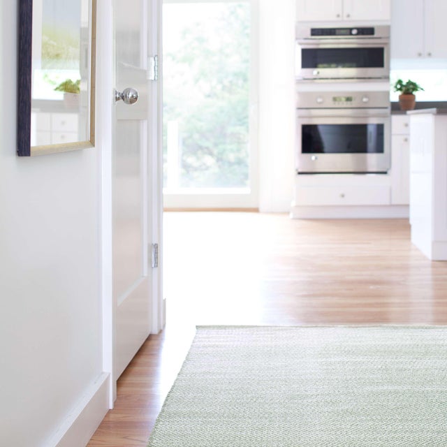 Part of our Designer Favorites collection of go-to rugs in timeless styles and a variety of durable constructions. You...