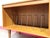Mid Century Modern Vintage Teak Media Record Tv Cabinet Hutch by G Plan For Sale - Image 10 of 15