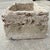 Beige Antique Limestone Trough 51226o For Sale - Image 8 of 8