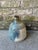 French Country Vintage Ceramic Pottery, France For Sale - Image 3 of 10