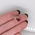 This gorgeous ruby pendant is a timeless statement piece. It is crafted with a 6x4mm oval natural ruby and encircled with...