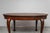 Art Nouveau Dining Table For Sale - Image 16 of 18