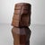 ​Small Vintage Japanese Wooden Nipopo Doll, 1980s For Sale - Image 6 of 10