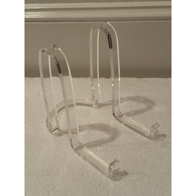 Mexican Vintage Mexican Hand Painted Grape Harvest Decorative Plate For Sale - Image 3 of 12