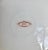 Circa 1910's Erdmann Schlegelmilch "Rose" Handled Serving Plate For Sale - Image 13 of 14