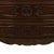 Antique Oak Chest of Drawers, France, 19th Century For Sale - Image 14 of 18
