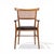 Paul McCobb for Planner Group Mid Century Winchendon Maple and Cane Dining Chairs - Set of 6 For Sale - Image 11 of 18