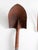 Vintage Garden Tool Set For Sale - Image 4 of 16