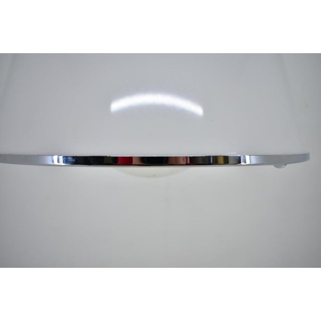 Pendant Kuala attributed to Franco Bresciani for Meblo, Italy, 1970s For Sale - Image 4 of 14