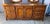 French Provincial Drexel Heritage Cabernet Classic Collection For Sale - Image 3 of 4