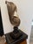 Celestial Meets the Sea Sculpture For Sale - Image 4 of 4