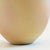 Pink Kazuo Takiguchi Pottery Tea Bowl For Sale - Image 8 of 10