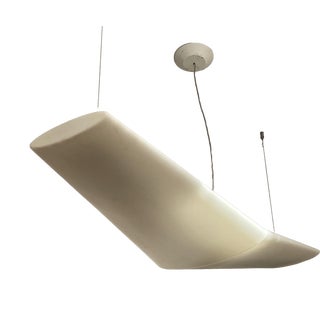 Architectural Mouette LED Pendant Light from Artemide For Sale