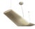 Architectural Mouette LED Pendant Light from Artemide For Sale