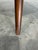 Yngve Ekström Arka Attrb Spindle Chair, Sweden c.1950’s For Sale - Image 11 of 12