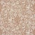 Schumacher Deerfield Wallpaper In Spice For Sale