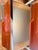 Vintage 1970s Space Age Tallboy Dresser — Giovanni Maur for Treco — Original For Sale - Image 6 of 9
