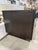 Streamline your entertainment space with the sleek, modern sophistication of the BDI “Avion” media console. Designed with...