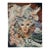 Finished “Dream” Needlepoint (Unframed). For Sale