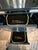 Black Michael Amini Hollywood Swank Sideboard Cabinet Storage For Sale - Image 8 of 12