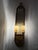 I would like to warmly recommend this beautiful wall lamp from italy. It's a real beauty, and it'll bring a warm,...