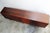 Danish Sideboard Model 29A by Arne Vodder for Sibast Furniture, 1950 For Sale - Image 14 of 16
