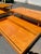Pair of Mid-Century Modern Paul McCobb Planner Group Two-Tier Maple End Tables by Winchendon For Sale - Image 10 of 12