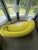Roche Bobois Edito Corner/Meridienne Maxi Right For Sale - Image 10 of 10