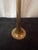 Brass Fox Hunting Horn For Sale - Image 4 of 5