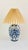 Antique Delft Table Lamp from Royal Delft For Sale - Image 6 of 6