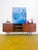 Mid-Century Danish Sideboard, 1950s, in Restored conditions. Designed 1950 to 1959