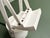 Richard Sapper for Artemide Tizio Micro Task Lamp For Sale - Image 10 of 12