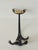 Metal Cat-Shaped Wall Hooks by Walter Bosse for Herta Baller, 1950s For Sale - Image 7 of 13