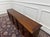 Italian Office Cabinet Sideboard For Sale - Image 14 of 16