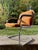 Set of Vintage Space Age Chairs, 1960s For Sale - Image 9 of 18