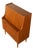 Bureau by Gunnar Nielsen Tibergaard, 1960s For Sale