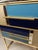 Wooden Bedside Tables from Justfurnituress SRL, Set of 2 For Sale - Image 6 of 13