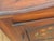 Brown Primitive Pine Dry Sink Cabinet, Circa Mid 1900s For Sale - Image 8 of 16