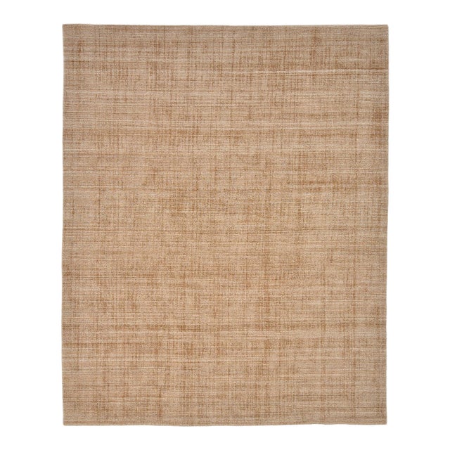 Ashton, Loom Knotted Area Rug 9 x 12 Chairish