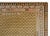 Vintage Kurdish Kilim Runner For Sale - Image 9 of 12
