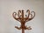 Parrot Coat Rack from Gebrüder Thonet For Sale - Image 12 of 18